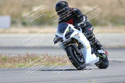media/Apr-23-2023-TrackXperience (Sun) [[90816c9ee1]]/Level 1/session 3 skid pad/